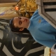 dsc01703