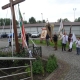 dsc01728