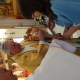 dsc01600