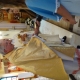 dsc01601
