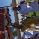 dsc01613