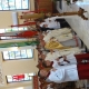 dsc01631