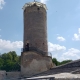 img_20250721_104541