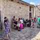 img_20250721_105633