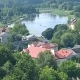 img_20250721_105939