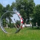 img_20250721_133737