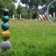 img_20250721_134034