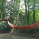 img_20250721_134811