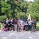 img_20250721_135525