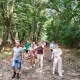 img_20250721_145703
