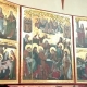 img_20250721_153200