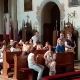 img_20250721_153240