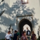 img_20250721_162944