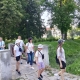 img_20250721_164305