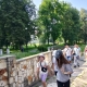 img_20250721_164419