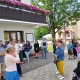 img_20250722_083930