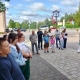 img_20250722_083940
