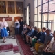 img_20250722_084206