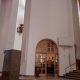 img_20250722_090528
