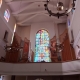 img_20250722_090544