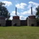img_20250722_110714