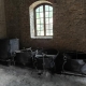 img_20250722_111228