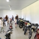 img_20250722_111606