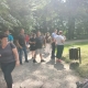 img_20250722_113335f