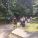 img_20250722_113335g