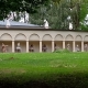 img_20250722_141844