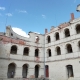 img_20250722_154052