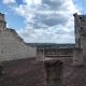 img_20250722_155149