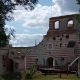 img_20250722_160530