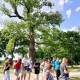 img_20250722_160556