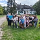 img_20250722_163959