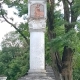 img_20250722_164724