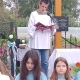 img_20250913_175839