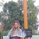 img_20250913_175932