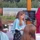 img_20250913_181748