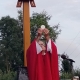 img_20250913_182503