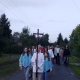 img_20250913_184404