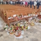 Poświęcenie pokarmów - 2026