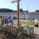 img_20250815_151401