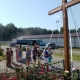 img_20250815_152226