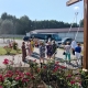 img_20250815_152249