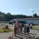 img_20250815_152259
