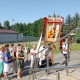 img_20250815_152347