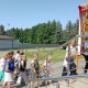 img_20250815_152350