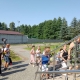 img_20250815_152352