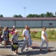 img_20250815_152359